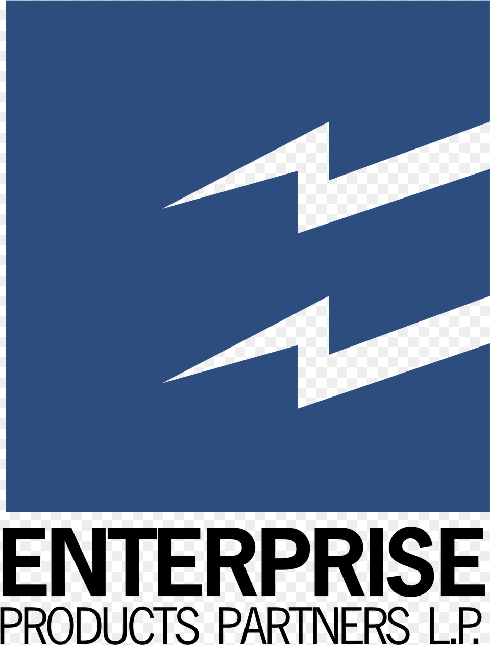 Enterprise Products Partners Logo, Cutlery, Fork, Weapon, Trident Free Png