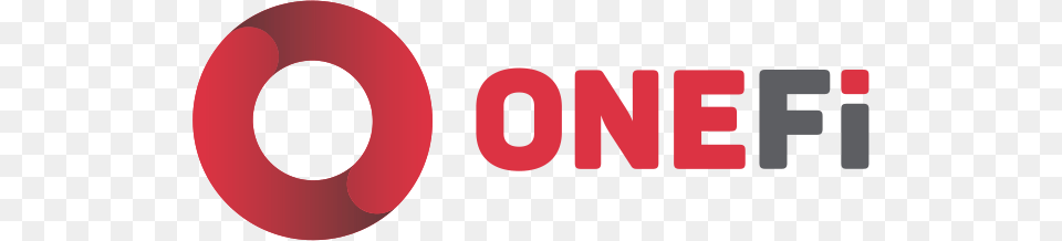 Enterprise Television One Finance Logo Onefi Logo, Green, Text Free Png