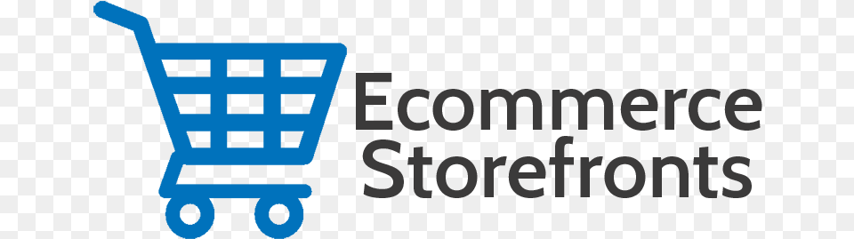 Enterprise Web Dummy Logo For Ecommerce, Shopping Cart, Scoreboard Free Transparent Png