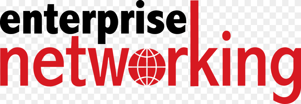 Enterprisenetworkingmag Enterprise Networking Magazine, Logo, Text Png