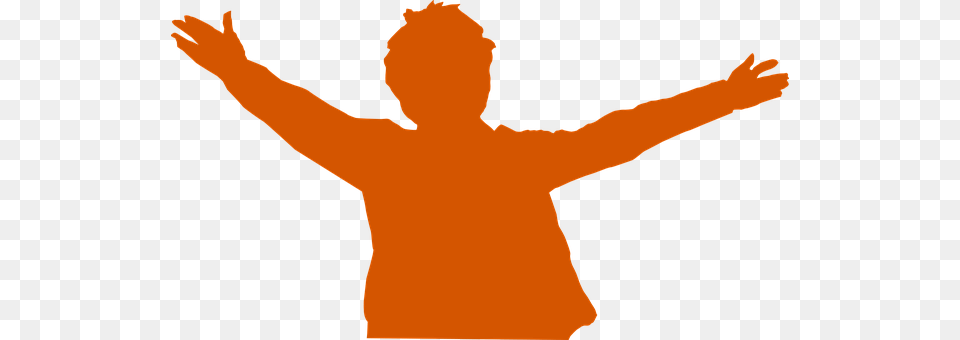 Entertainer Person, Back, Body Part, Head Free Transparent Png