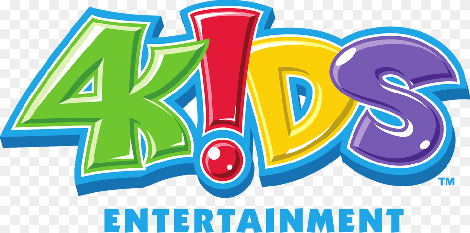 Entertainment 4kids Entertainment Logo, Art, Graphics, Dynamite, Weapon Free Png