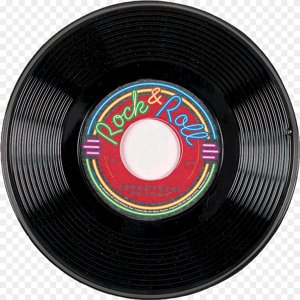Entertainment Developed And Advanced The 50s Society 5039s Sock Hop, Disk, Electronics, Speaker, Dvd Png