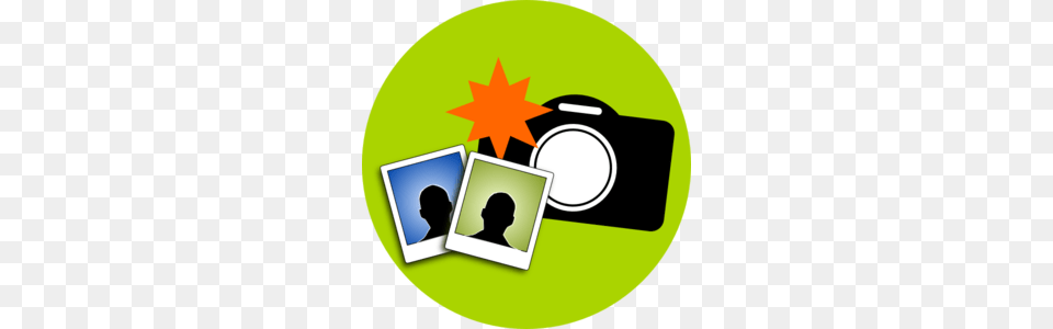 Entertainment Digital Camera Still Clip Art, Photography, Symbol, Disk, Leaf Png