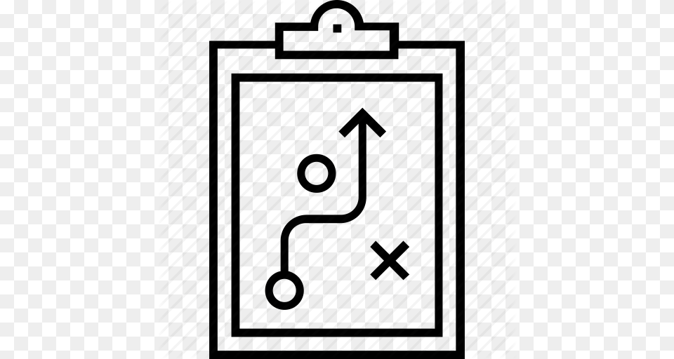 Entertainment Game Noughts And Crosses Tic Tac Toe Xs And Os Icon, Architecture, Building, Cabinet, Furniture Free Transparent Png