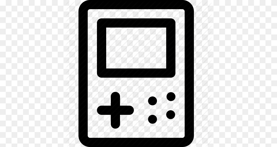 Entertainment Handheld Game Console Nintendo Portable Game, Architecture, Building, Electronics, Symbol Free Transparent Png
