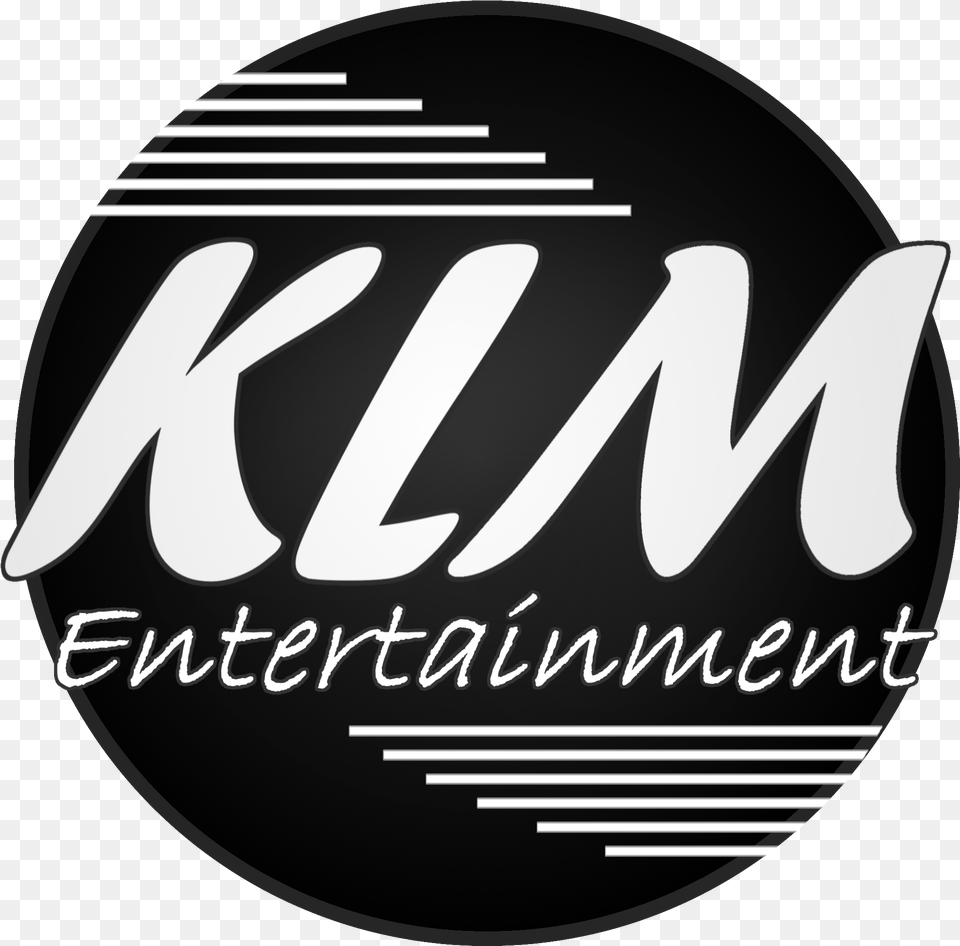 Entertainment Icon, Logo, Disk Free Png