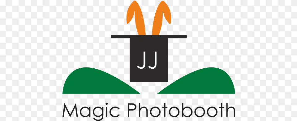 Entertainment Logo Design For Jj Magic Photobooth With Vertical, Light, Electronics, Hardware Png