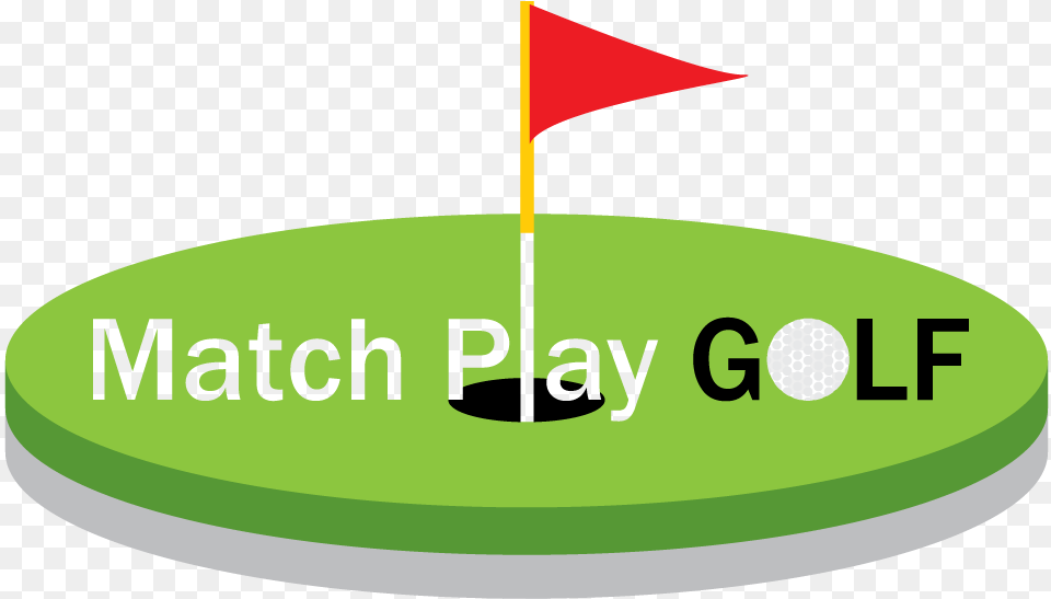 Entertainment Logo Design For Match Play Golf By Stevu1967 Danwatch Free Transparent Png