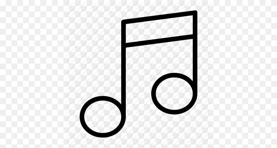 Entertainment Love Music Multimedia Music Symbol Musical Free Png Download