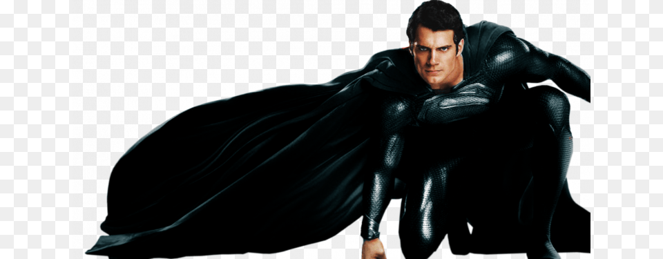 Entertainment Man Of Steel, Fashion, Adult, Male, Person Free Png Download