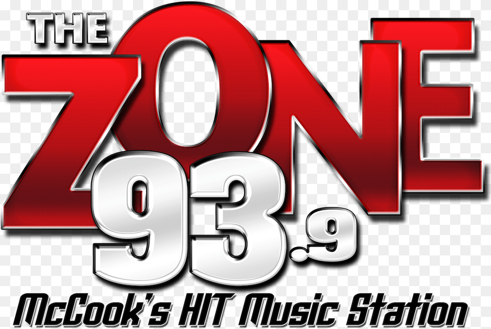 Entertainment News The Zone 93 9 Kswnfm 939 Mccook Language, Number, Symbol, Text Png