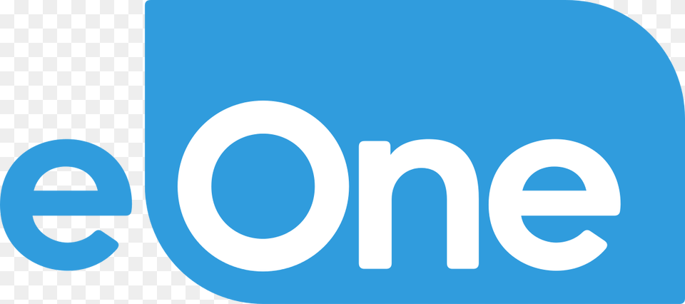 Entertainment One Logo Free Png Download