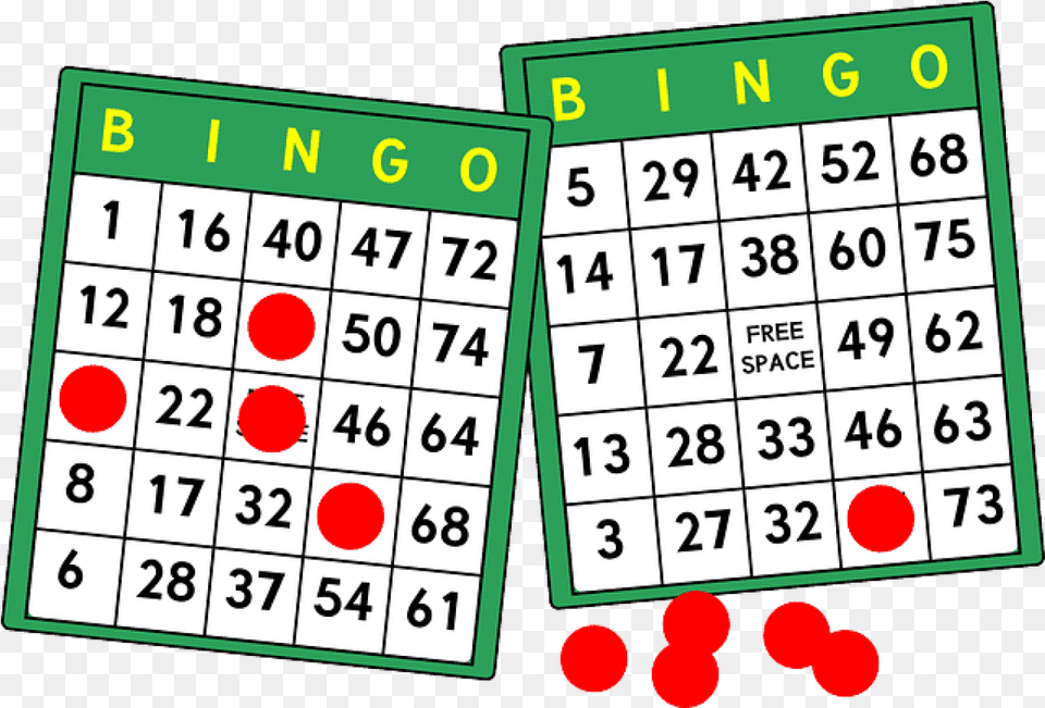 Entertainment Quizzes Readymadepubquizcom Bingo Clipart, Text, Scoreboard, Number, Symbol Png Image