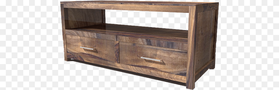 Entertainment Unit Shelf, Cabinet, Sideboard, Furniture, Drawer Png Image