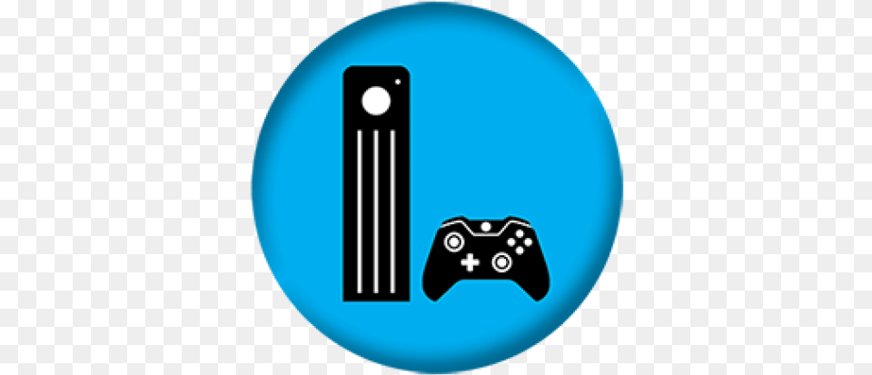 Entertainment Video Games, Electronics, Disk Png Image