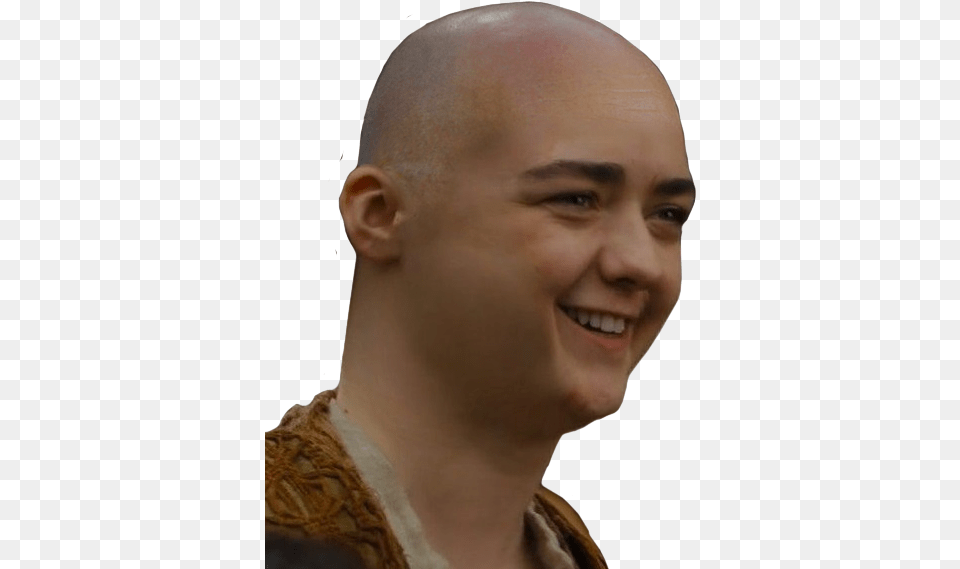 Entire Game Of Thrones Season 7 Leaked Tv Television Boy Has No Name, Adult, Person, Neck, Man Free Transparent Png