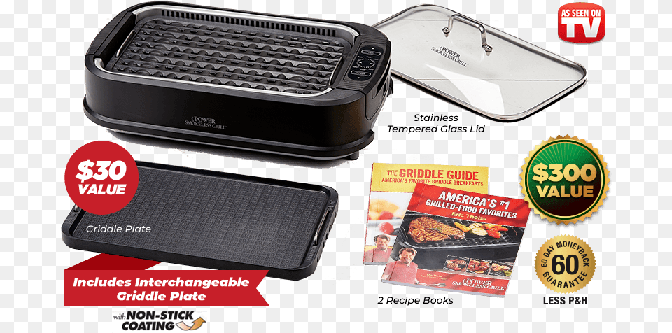 Entire Grilling Set 300 Value Includes Recipe Books Barbecue Grill, Bbq, Cooking, Food, Person Free Png Download
