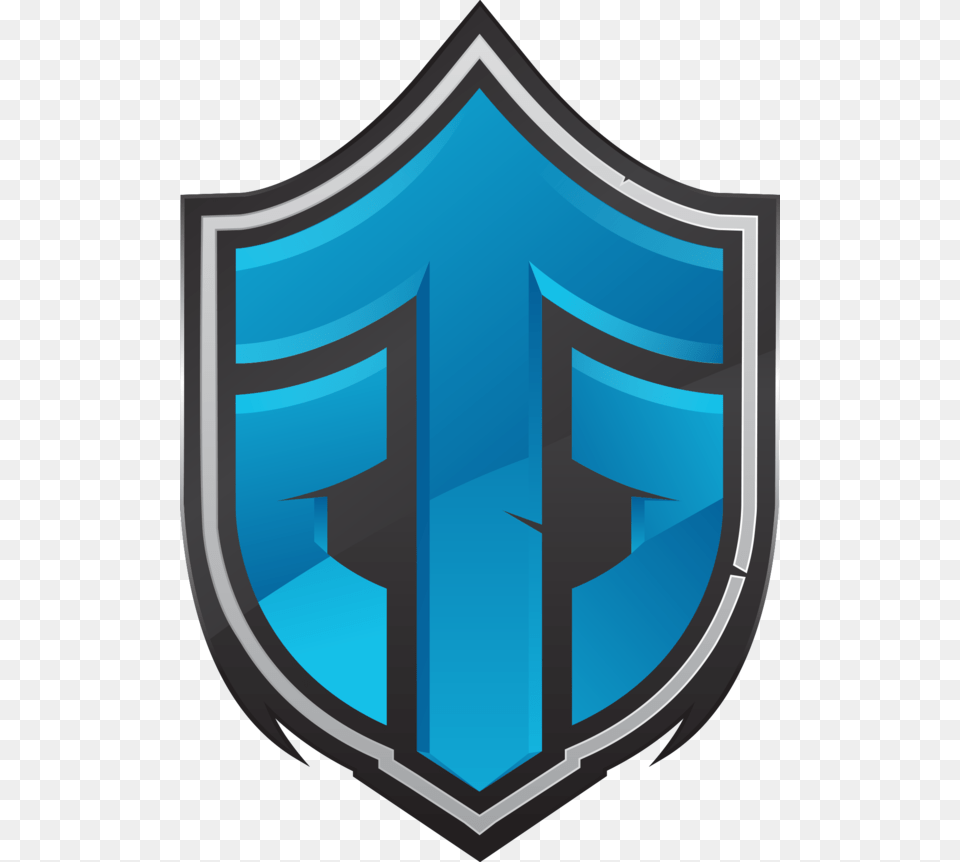 Entity Gaming, Armor, Shield, Cross, Symbol Png