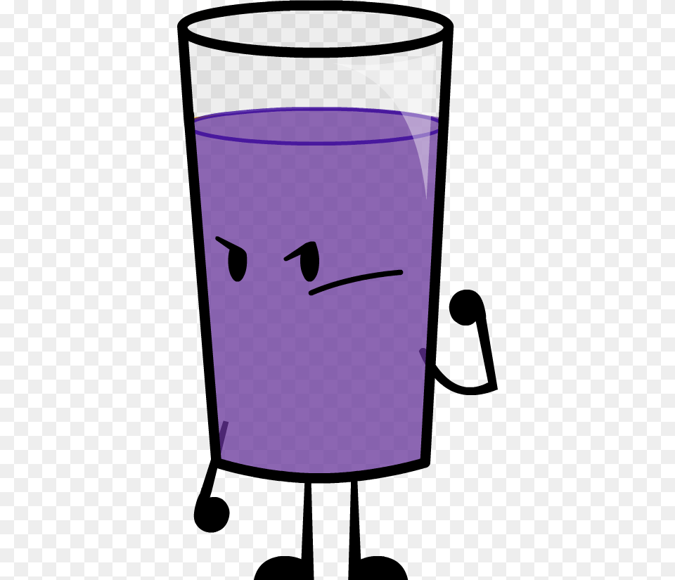Entity Warfield Grape Juice By Uparrowdeviant Da9jwqt Fruit Punch Drink Clip Art, Cup, Purple, Mailbox Free Transparent Png