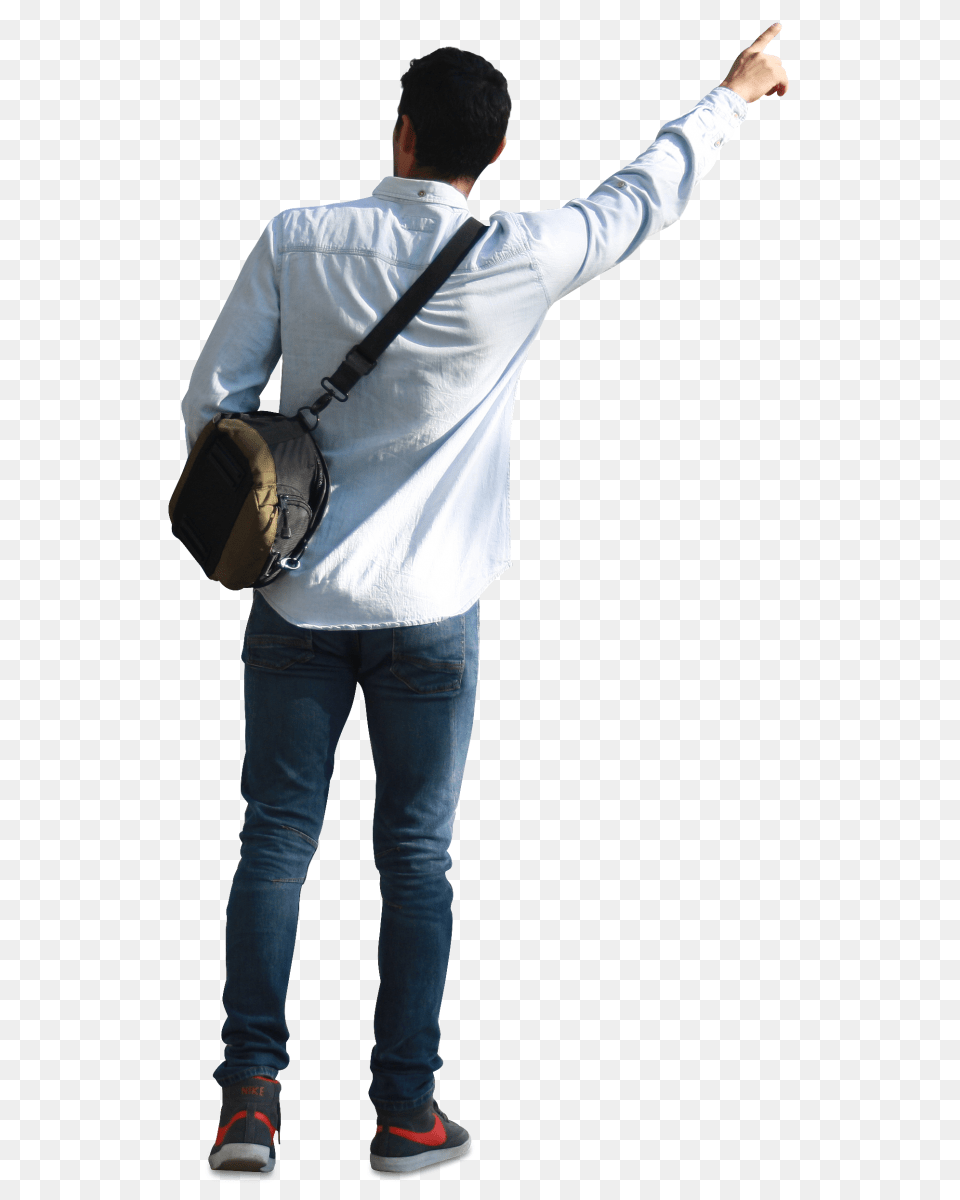 Entourage And Vectors For Real People, Jeans, Long Sleeve, Shirt, Pants Free Transparent Png