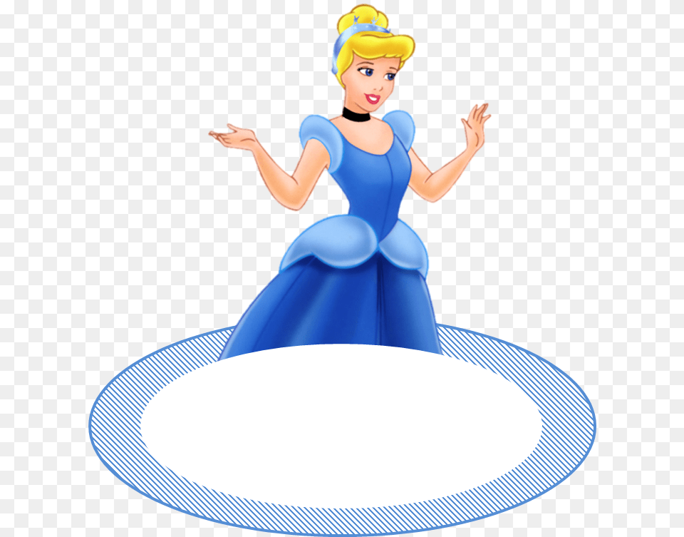 Entourage Cinderella Theme 5th Birthday Birthday Qual A Cor Da Cinderela, Person, Face, Head, Dancing Free Transparent Png