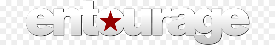 Entourage Entourage Tv Show, Logo, Symbol Free Png Download
