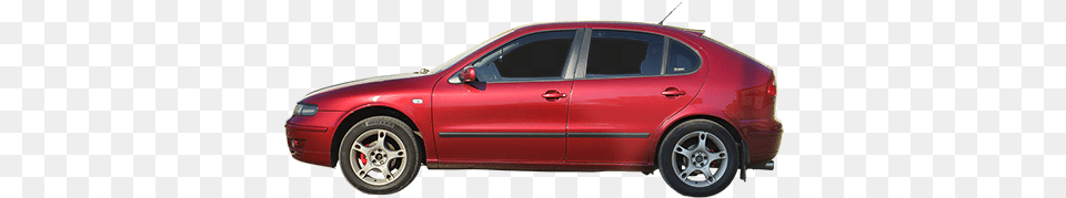 Entourage Photoshop Car Elevation, Alloy Wheel, Vehicle, Transportation, Tire Png Image