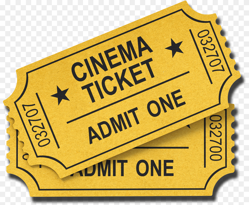 Entradas Buscar Con Google Ticket De Cine Entradas De Cine Cinema Ticket Admit One, Paper, Text, Face, Head Free Png