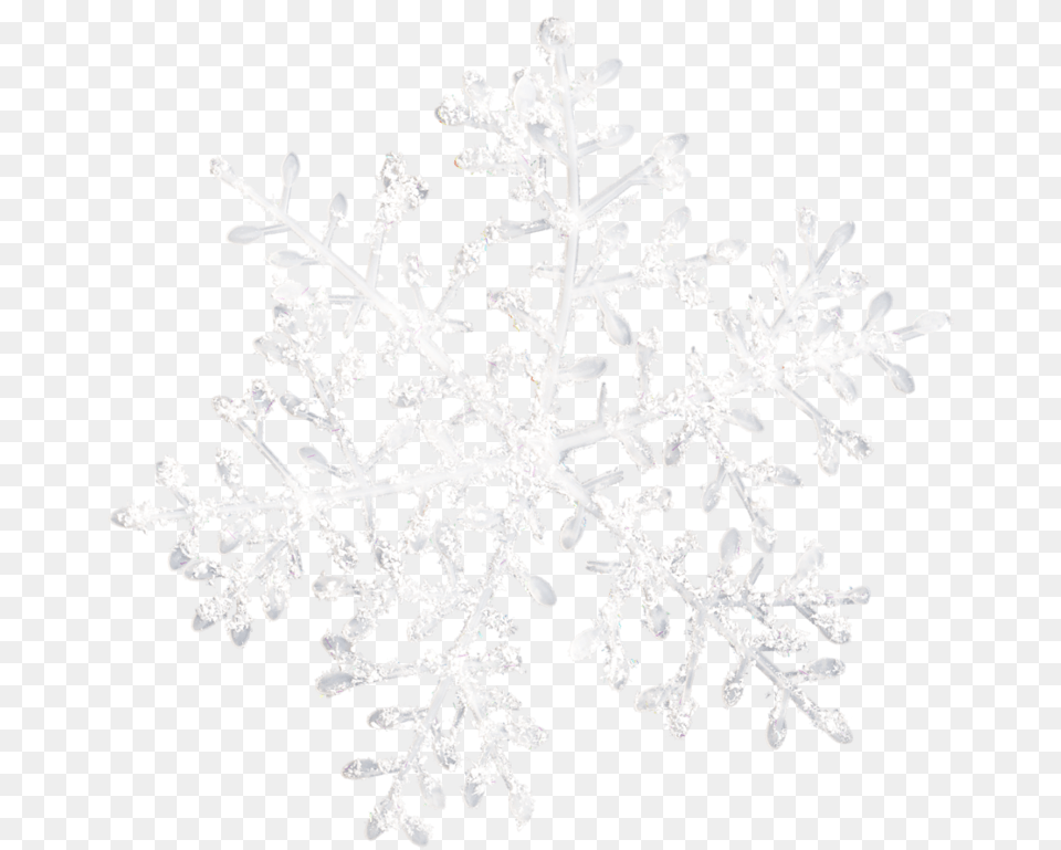 Entradas Relacionadas Snowflake, Nature, Outdoors, Plant, Snow Free Png Download