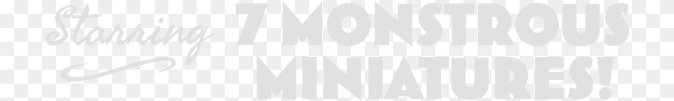 Entraide Universitaire, Text Png