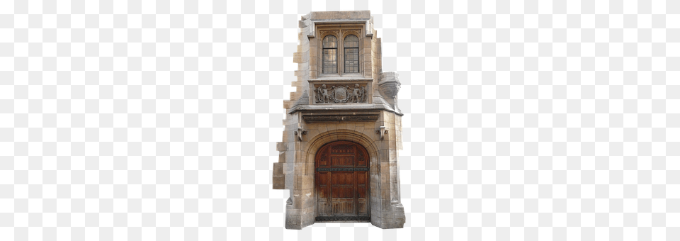 Entrance Arch, Architecture, Door, Gate Png
