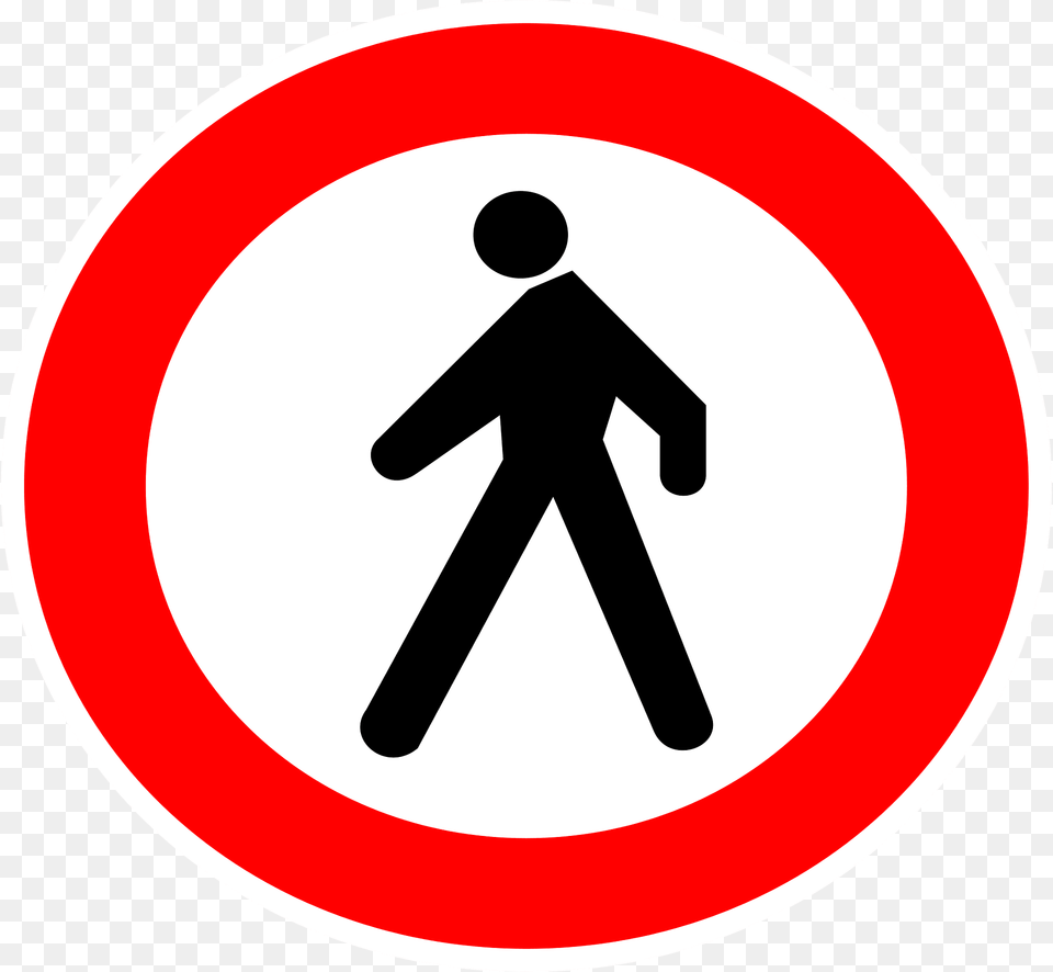 Entrance Clipart, Sign, Symbol, Road Sign Free Png