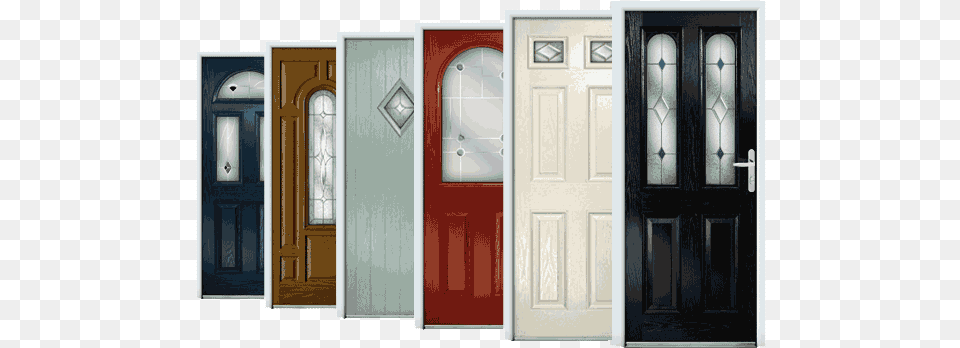 Entrance Composite Doors Door, Folding Door Png Image