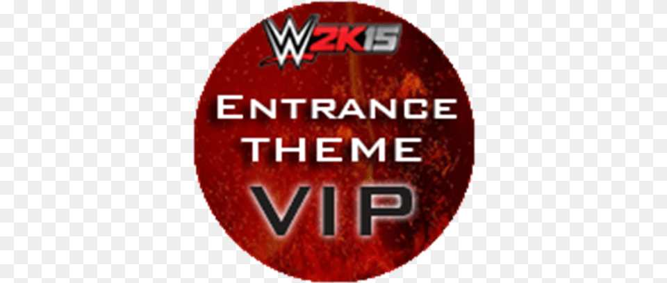 Entrance Theme Vip Roblox Label, Book, Publication Png Image