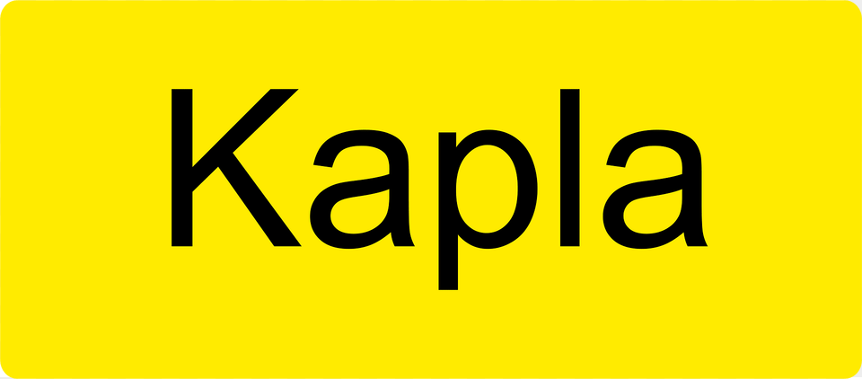 Entrance To Locality Sign In Slovenia Clipart, Text, Symbol Png