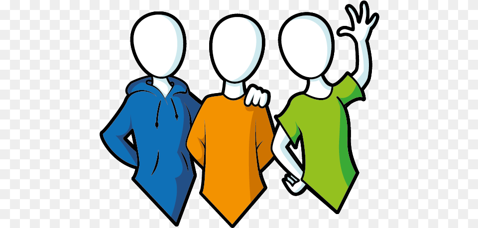 Entre Amis Amis, Accessories, Tie, Formal Wear, T-shirt Free Transparent Png