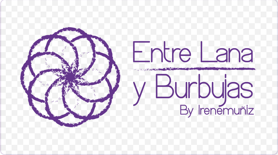 Entre Lana Y Burbujas Vector Graphics, Purple, Text, Face, Head Png Image