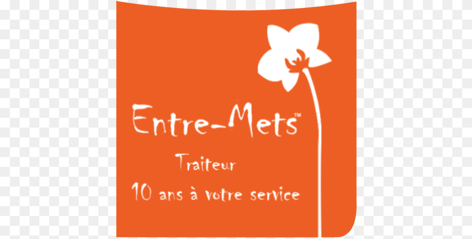 Entre Mets Croppedlogoentremets1png Like, Envelope, Greeting Card, Mail, Flower Free Png