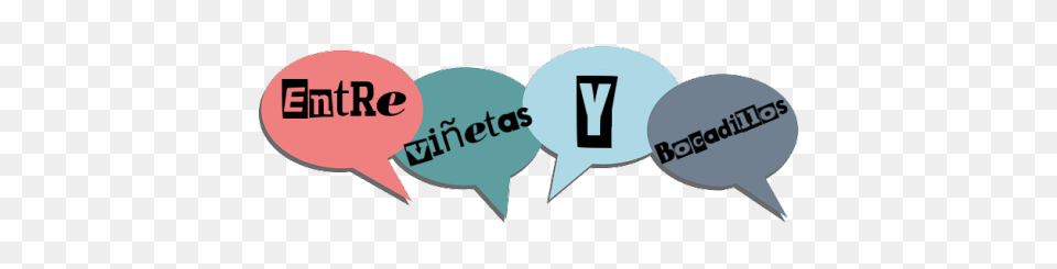 Entre Y Bocadillos, Logo Free Transparent Png