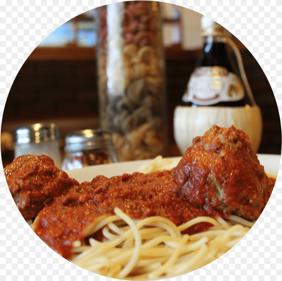 Entrees Al Dente, Food, Pasta, Spaghetti Free Png