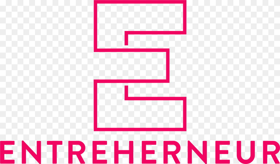 Entreherneur Entreherneur Deutsche Brse Logo, Purple, Text Free Png