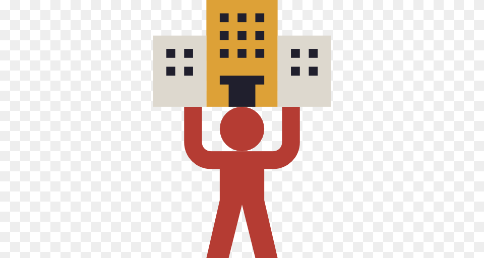 Entrepreneur Free Transparent Png