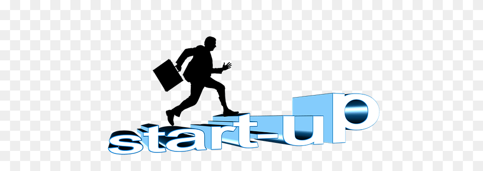 Entrepreneur Logo Png