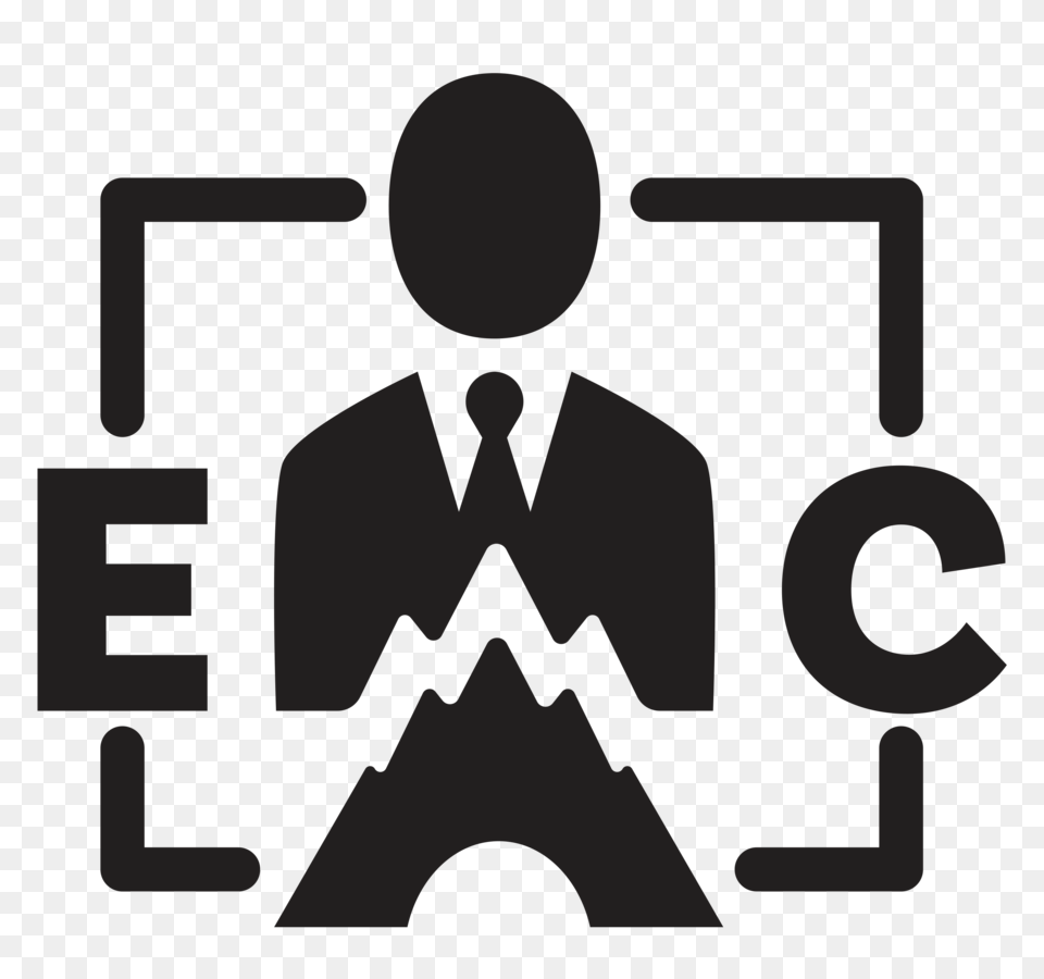 Entrepreneur Cave Shirts, People, Person, Formal Wear, Stencil Png
