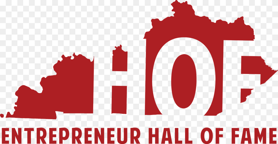 Entrepreneur Hof, Logo, Text Png Image
