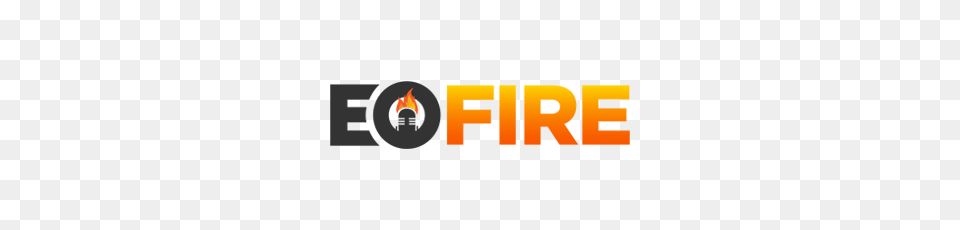 Entrepreneur On Fire Logo, Light, Machine, Wheel Free Png