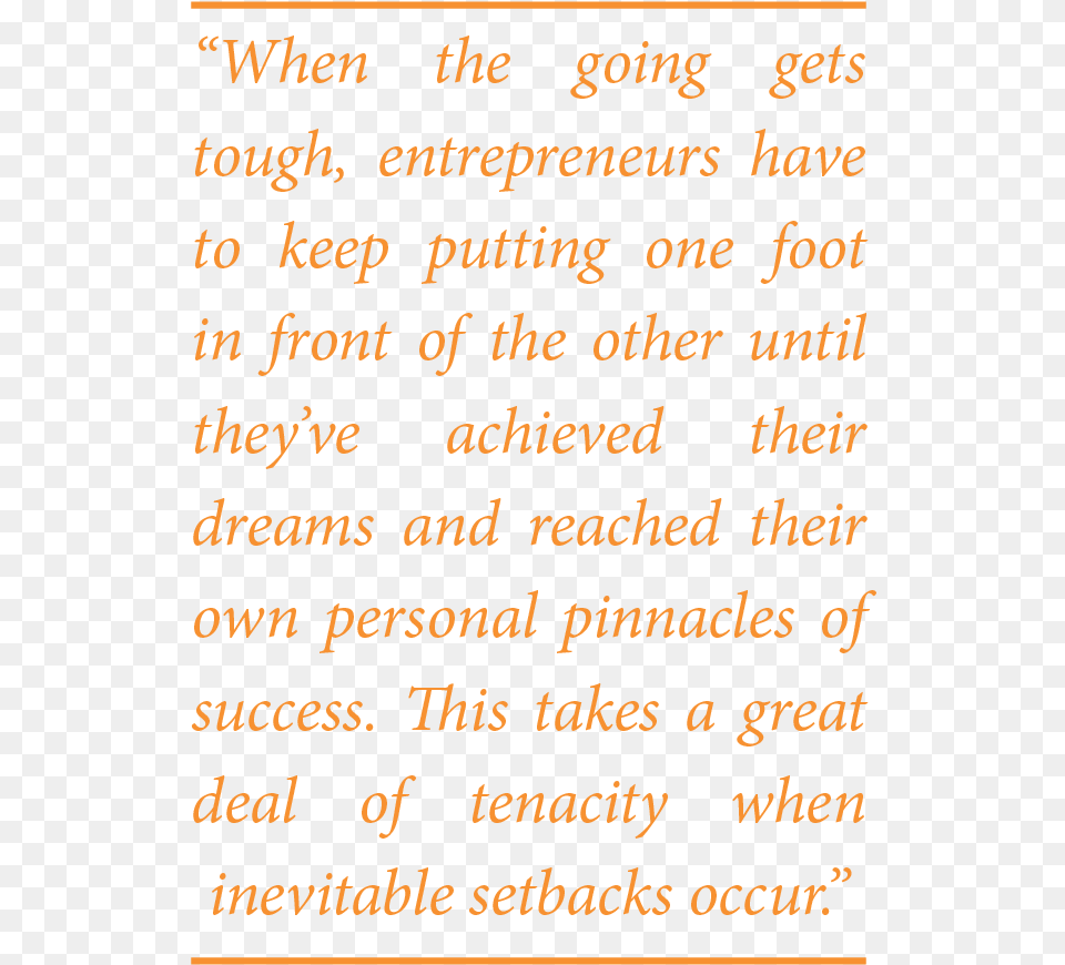 Entrepreneur Quote Quotes, Book, Publication, Text Png