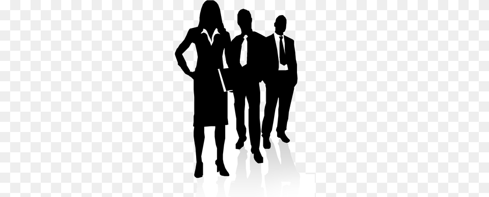 Entrepreneurial Education Center Business Development, Adult, Silhouette, Person, Woman Free Transparent Png