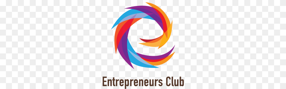 Entrepreneurs Club Northeastern Entrepreneurs Club, Art, Graphics, Logo, Pattern Free Transparent Png